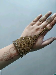 Beautiful Bracelet I Haven&#39;t Used