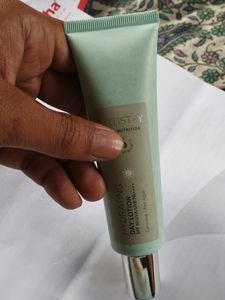 Essential Delivery Skin Care