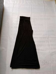 Kurti Plazo Set