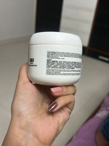 Loreal Xtenso Care Conditioner