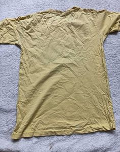 Cotton Tshirt 👕 32, Chest