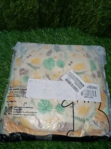 Superbottom Baby Underwear 6 Pcs Brand New