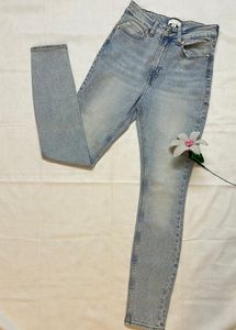 H&m Jeans