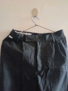 Formal Pant