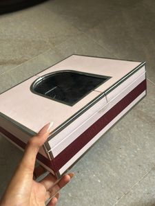 Victoria&#39;s Secret Tease Perfume Set Box