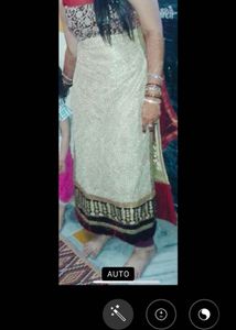 Traditional Ethnic Set