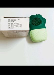 Combo Of 5 Products