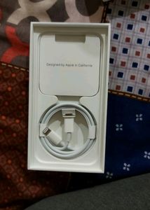 IPHONE 15 (PINK) 128 GB