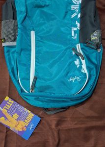 Skybag Backpack