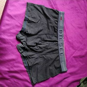 Combo 2 CK And Diesel