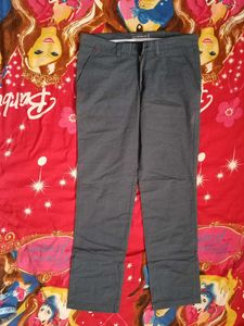 SLIM FIT