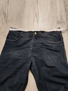 Ma2648 Arpc jeans waist 32 inches
