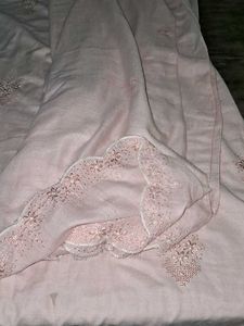 Punjabi Patiala Kurta Dupatta