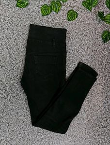 3 Jeans Combo