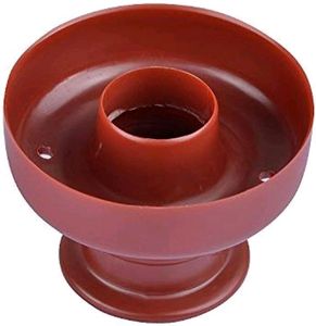Donut Cutter 1pc