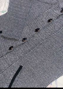 Have Two Colors Blue And Olive Choose One