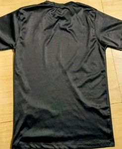 Combo Of 3 Tshirt And Cargo Pent Size 28
