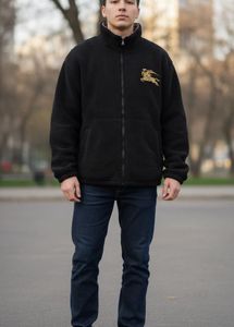 🇬🇧 Burberry London Imported Jacket