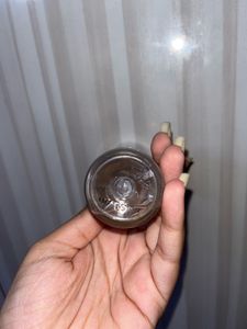 Bbw Perfect Peony 10ml Sample