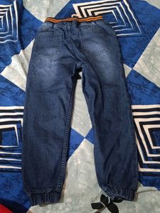 Kids Jeans