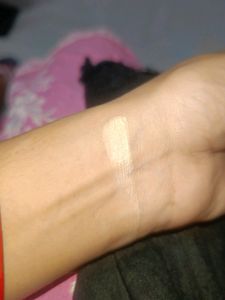Kiss Beauty Matte Compact Powder