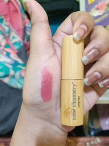 Clearance Sale 💰 Color Chemistry