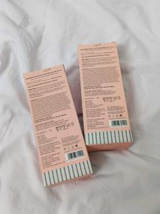 Dot &amp;Key Watermelon Cooling Sunscreen