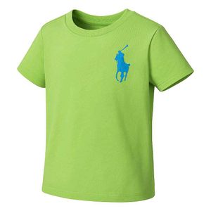 Polo Ralph Lauren Tee