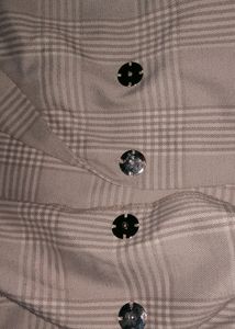 2 Piece Set