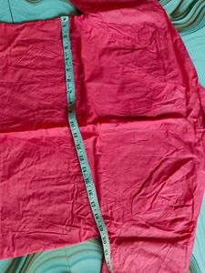 New Kurta Set For Men