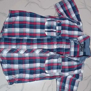 MAX Men&#39;s Button-Down Shirt Bundle