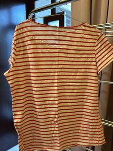 Regular Tshirt