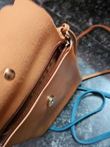 3 Sling Bags