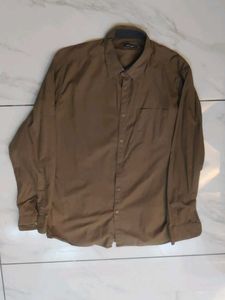 Men Shirt