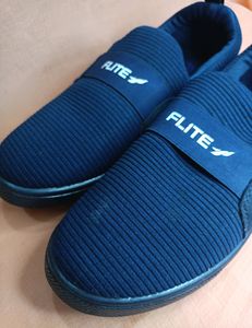 Blue Shoes For Women