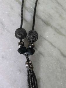 Chain