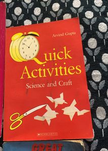 Kids Books