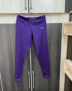 Alcis Brand Legging