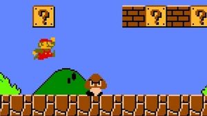 New Super 8bit Tv Vedio Game Console