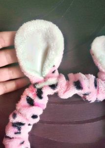 Head Bands