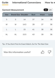 Sabhayata Kurta Xl Size