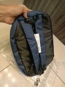 100% Original Mi Back Pack Bag