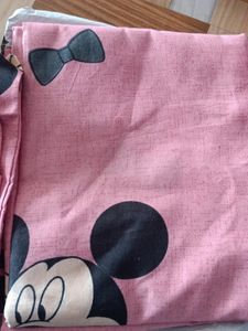 Bedsheet
