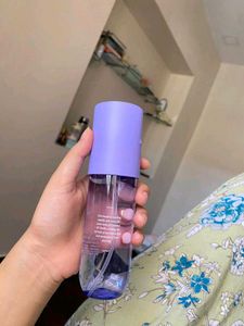 Aqualogica Body Mist