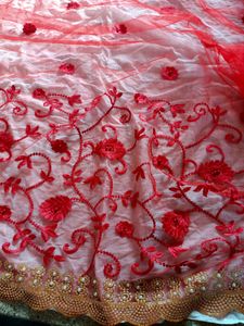 ❣️Dress or  Lehanga Material❣️