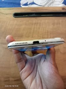 Used Vivo Mobile Phone