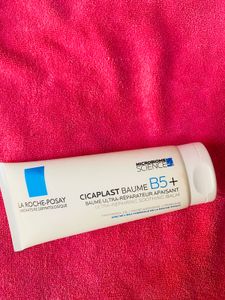 La Roche-Posay Cicaplast Baume B5