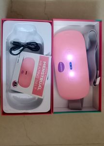 Periods Pain Relief Belt