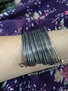 Bangle Set