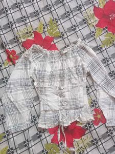 Women's Top